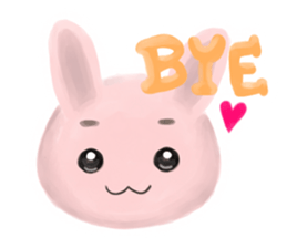 Mochi Pets sticker #1642684