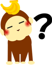 Do-butsu-Jin sticker #1642760