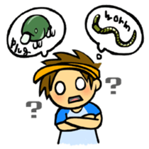 bass fishing sticker #1643031