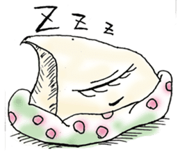 Illumi-na-tai sticker #1643992