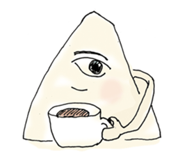 Illumi-na-tai sticker #1643994