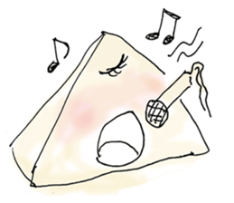 Illumi-na-tai sticker #1644006