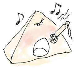 Illumi-na-tai sticker #1644006