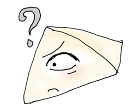 Illumi-na-tai sticker #1644008