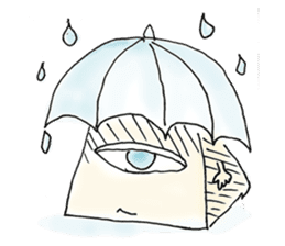 Illumi-na-tai sticker #1644009