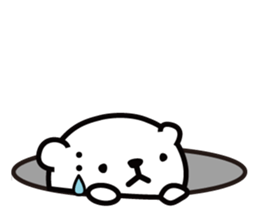 Ekorojippa chan sticker #1644178