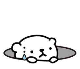 Ekorojippa chan sticker #1644178