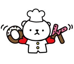 Ekorojippa chan sticker #1644191