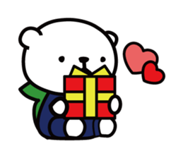 Ekorojippa chan sticker #1644194