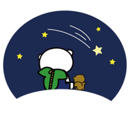 Ekorojippa chan sticker #1644196