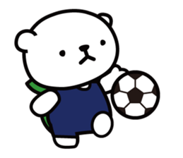 Ekorojippa chan sticker #1644201