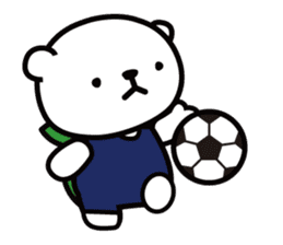 Ekorojippa chan sticker #1644201