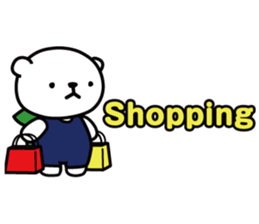 Ekorojippa chan sticker #1644203