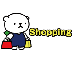 Ekorojippa chan sticker #1644203