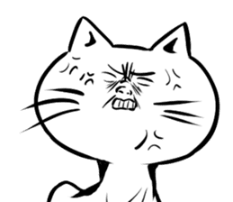 surnyan sticker #1644501