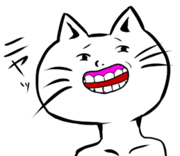 surnyan sticker #1644510