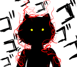 surnyan sticker #1644511