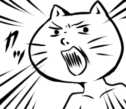 surnyan sticker #1644512