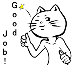 surnyan sticker #1644516