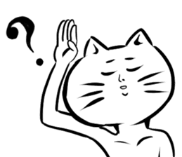 surnyan sticker #1644518