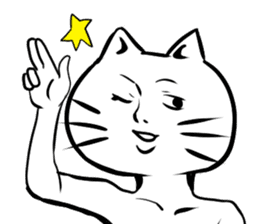 surnyan sticker #1644519