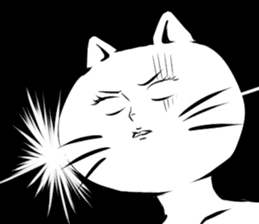 surnyan sticker #1644532