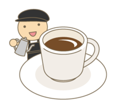 JAPANESE FOOD STYLE sticker #1644737