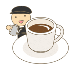 JAPANESE FOOD STYLE sticker #1644737