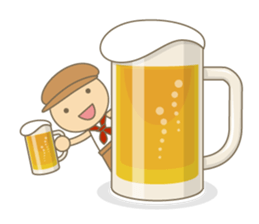 JAPANESE FOOD STYLE sticker #1644738