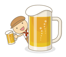 JAPANESE FOOD STYLE sticker #1644738