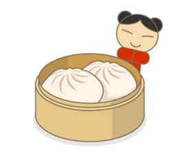 JAPANESE FOOD STYLE sticker #1644760