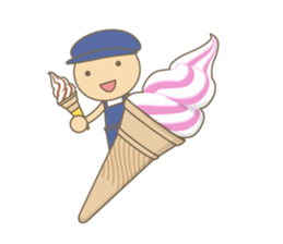 JAPANESE FOOD STYLE sticker #1644764