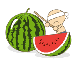 JAPANESE FOOD STYLE sticker #1644770