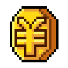 Dot_DE_PON! Knight school part.1 sticker #1644887