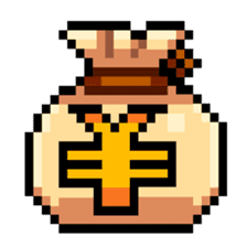 Dot_DE_PON! Knight school part.1 sticker #1644888