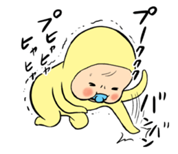 memetan sticker #1645298