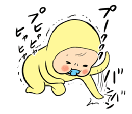 memetan sticker #1645298