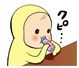 memetan sticker #1645302