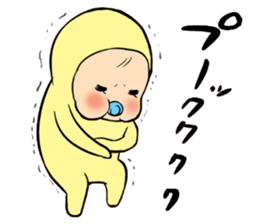 memetan sticker #1645311