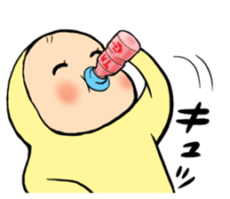 memetan sticker #1645313