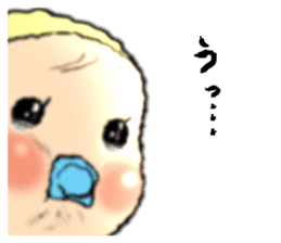 memetan sticker #1645323