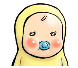 memetan sticker #1645328