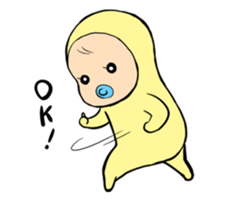 memetan sticker #1645334