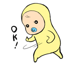 memetan sticker #1645334