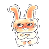 natsuo sticker #1645511