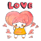 natsuo sticker #1645513