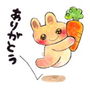 natsuo sticker #1645522