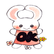 natsuo sticker #1645525