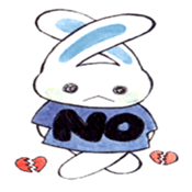 natsuo sticker #1645526