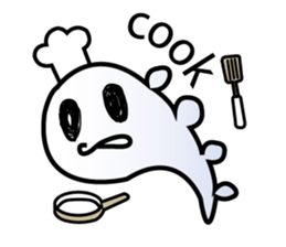 saburo&his friends sticker #1645879